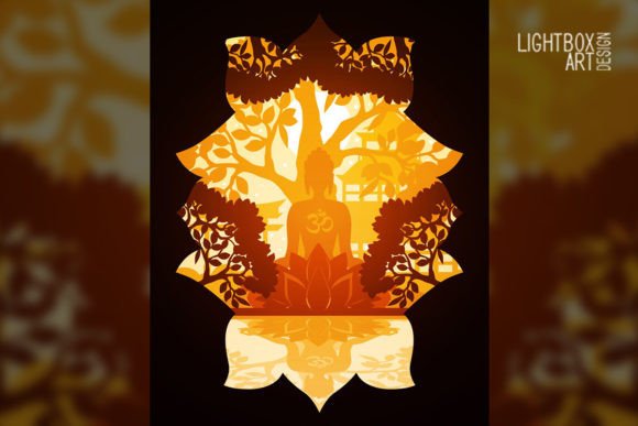 Buddha Lightbox: A Designerβs Honest Take for Real Embroidery Use